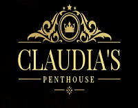 Claudia's Penthouse